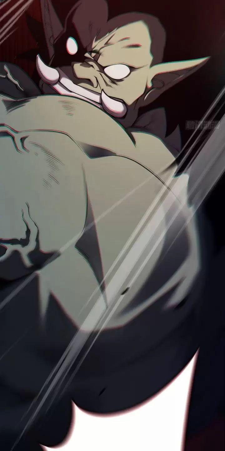 Ta, Chúa Tể Rừng Xanh 20 trang 6