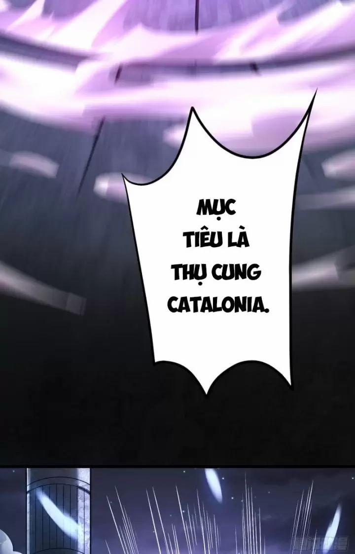 Ta, Chúa Tể Rừng Xanh 20 trang 60