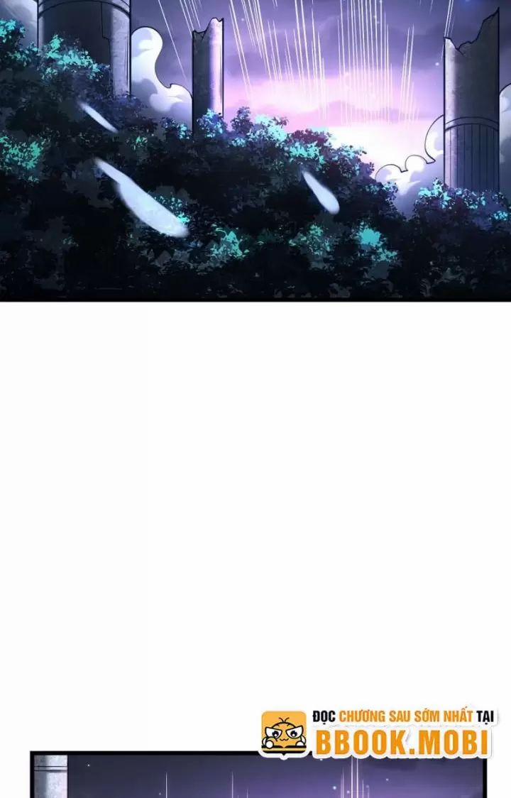 Ta, Chúa Tể Rừng Xanh 20 trang 61