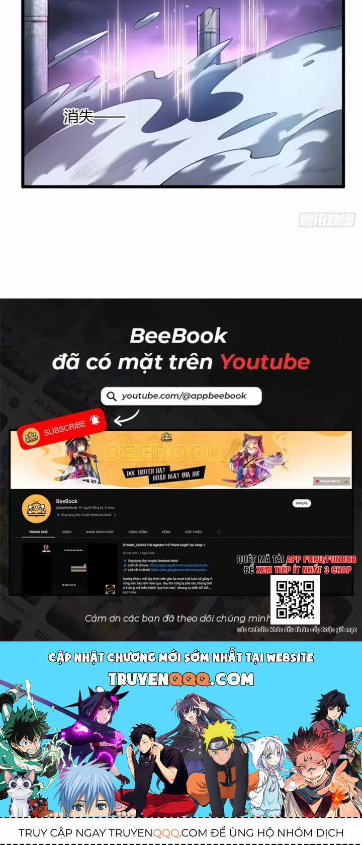 Ta, Chúa Tể Rừng Xanh 20 trang 62