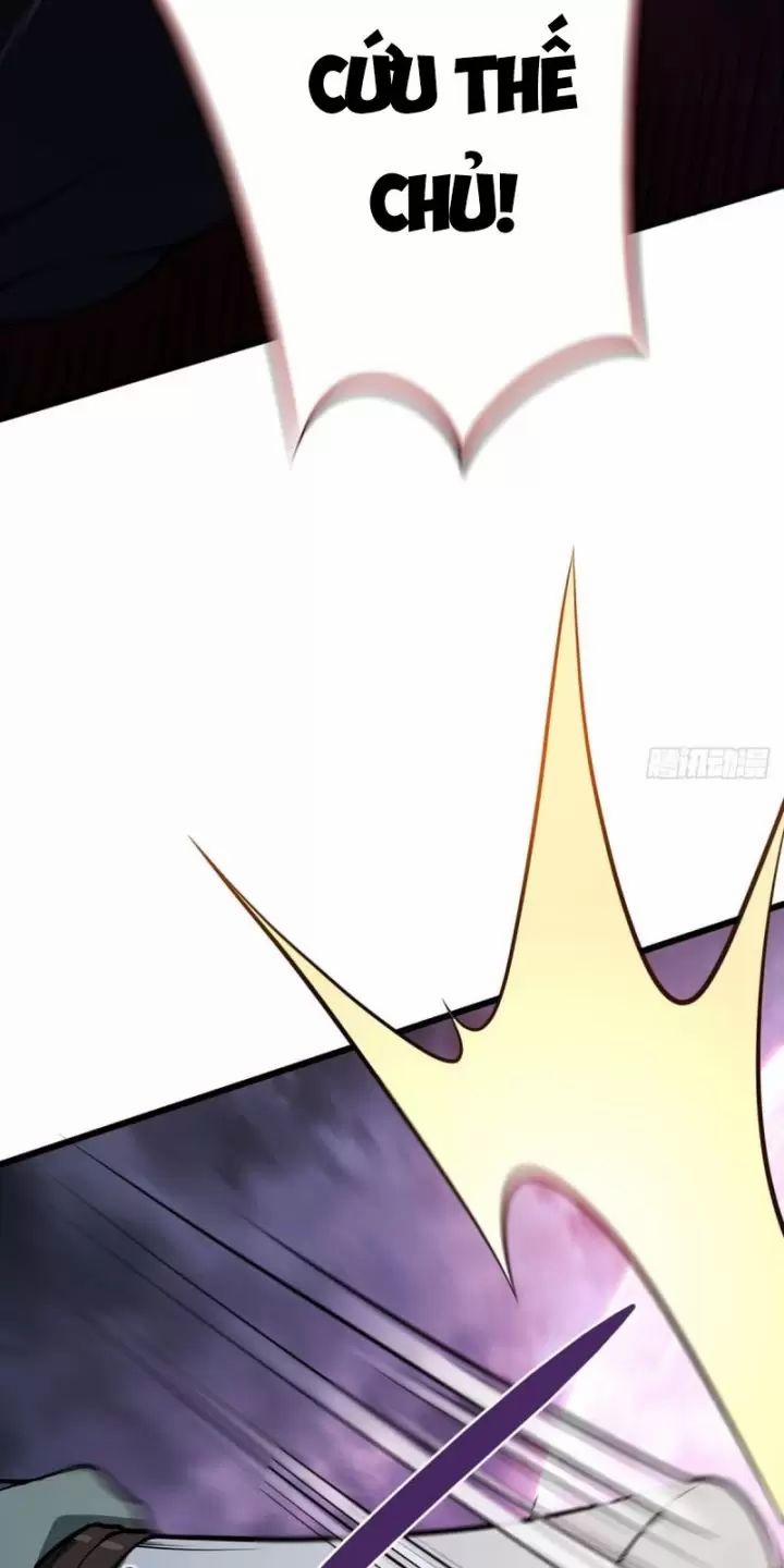 Ta, Chúa Tể Rừng Xanh 20 trang 7