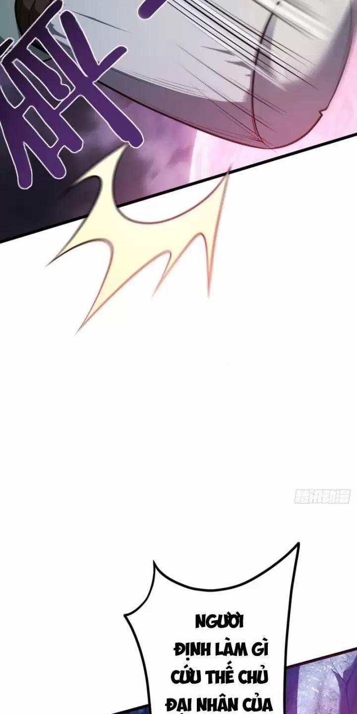 Ta, Chúa Tể Rừng Xanh 20 trang 8