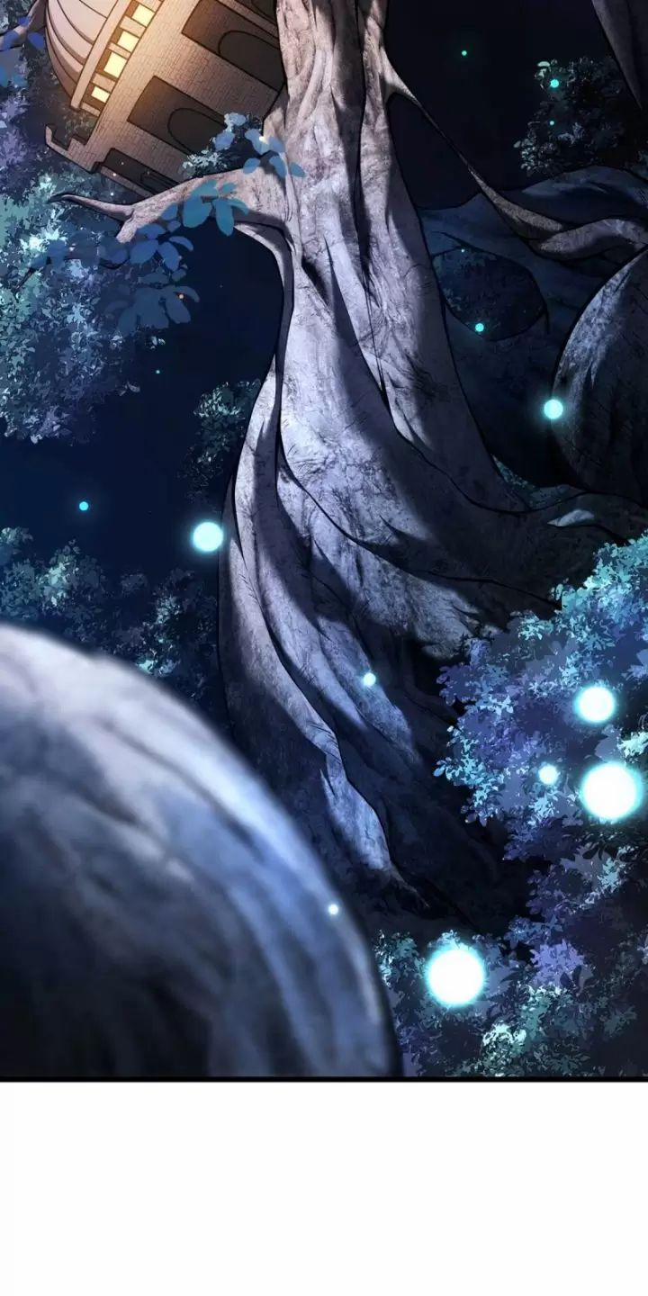 Ta, Chúa Tể Rừng Xanh 21 trang 1