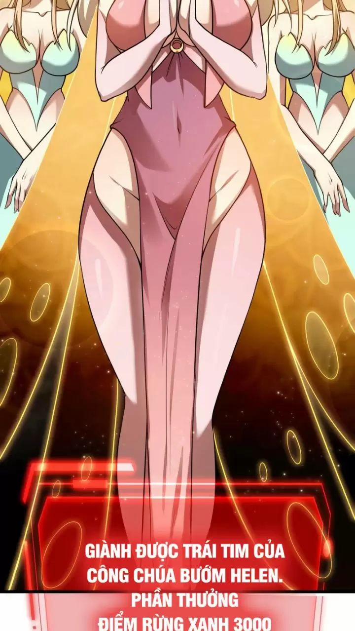 Ta, Chúa Tể Rừng Xanh 21 trang 14