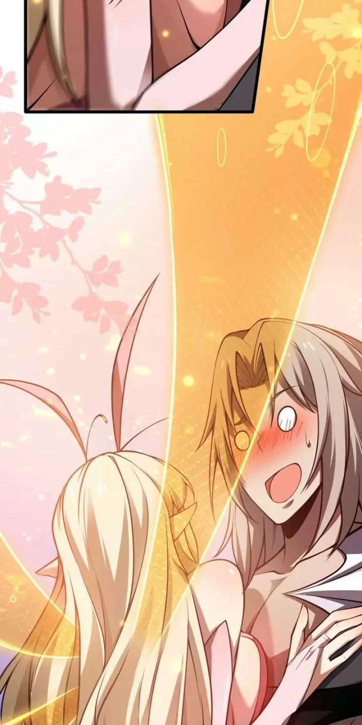 Ta, Chúa Tể Rừng Xanh 21 trang 25