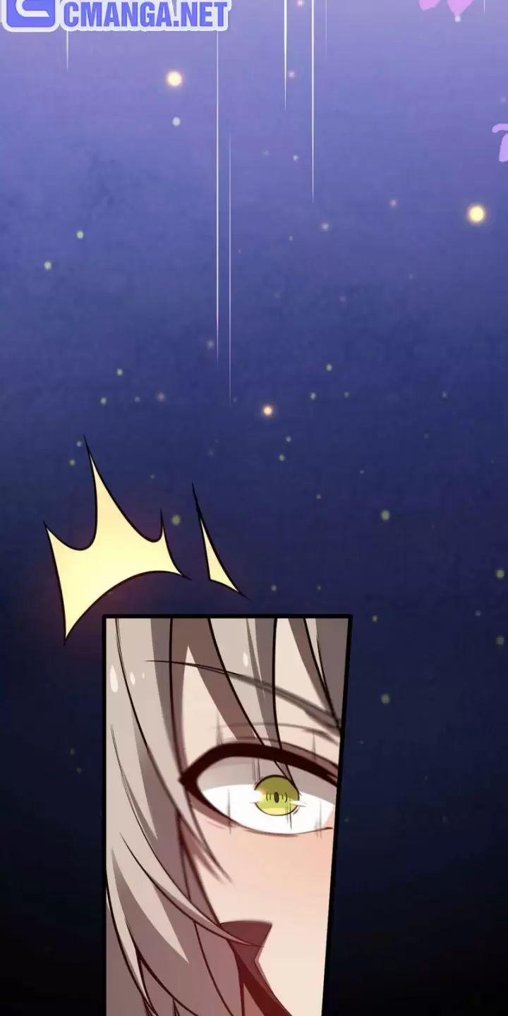 Ta, Chúa Tể Rừng Xanh 21 trang 28