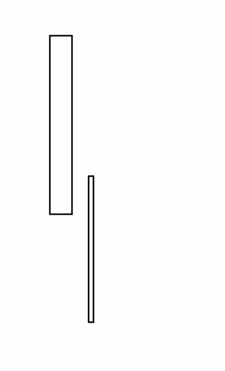 Ta, Chúa Tể Rừng Xanh 21 trang 32