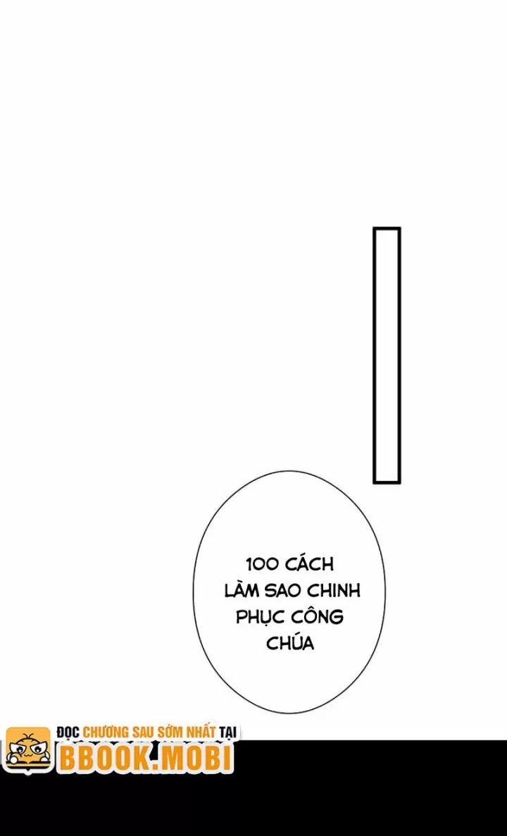 Ta, Chúa Tể Rừng Xanh 21 trang 33