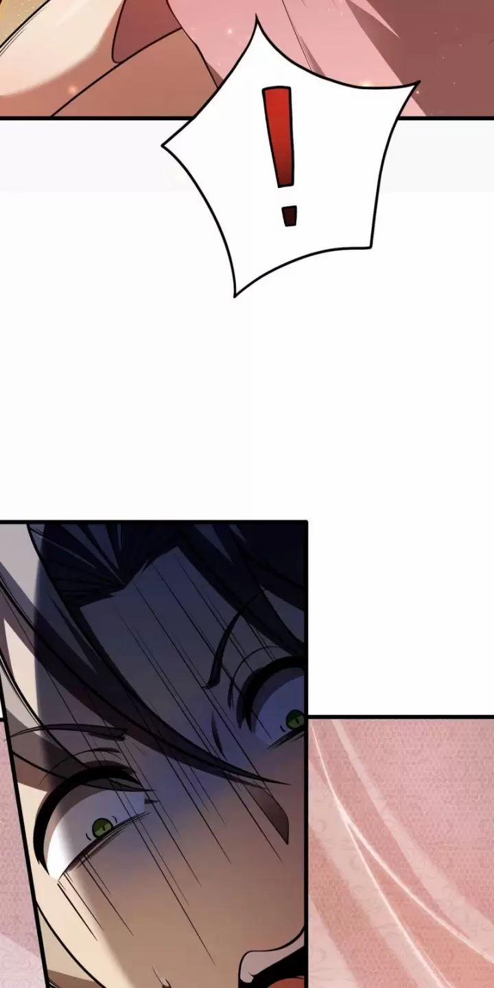 Ta, Chúa Tể Rừng Xanh 21 trang 36