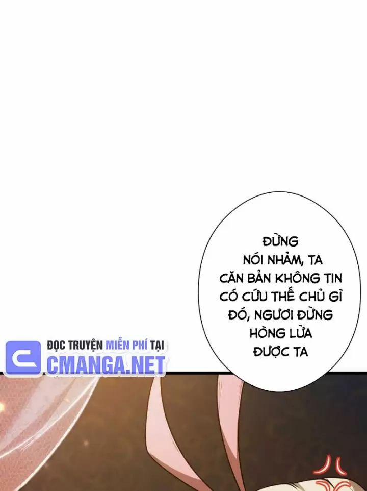 Ta, Chúa Tể Rừng Xanh 21 trang 39