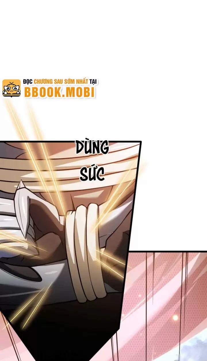 Ta, Chúa Tể Rừng Xanh 21 trang 45