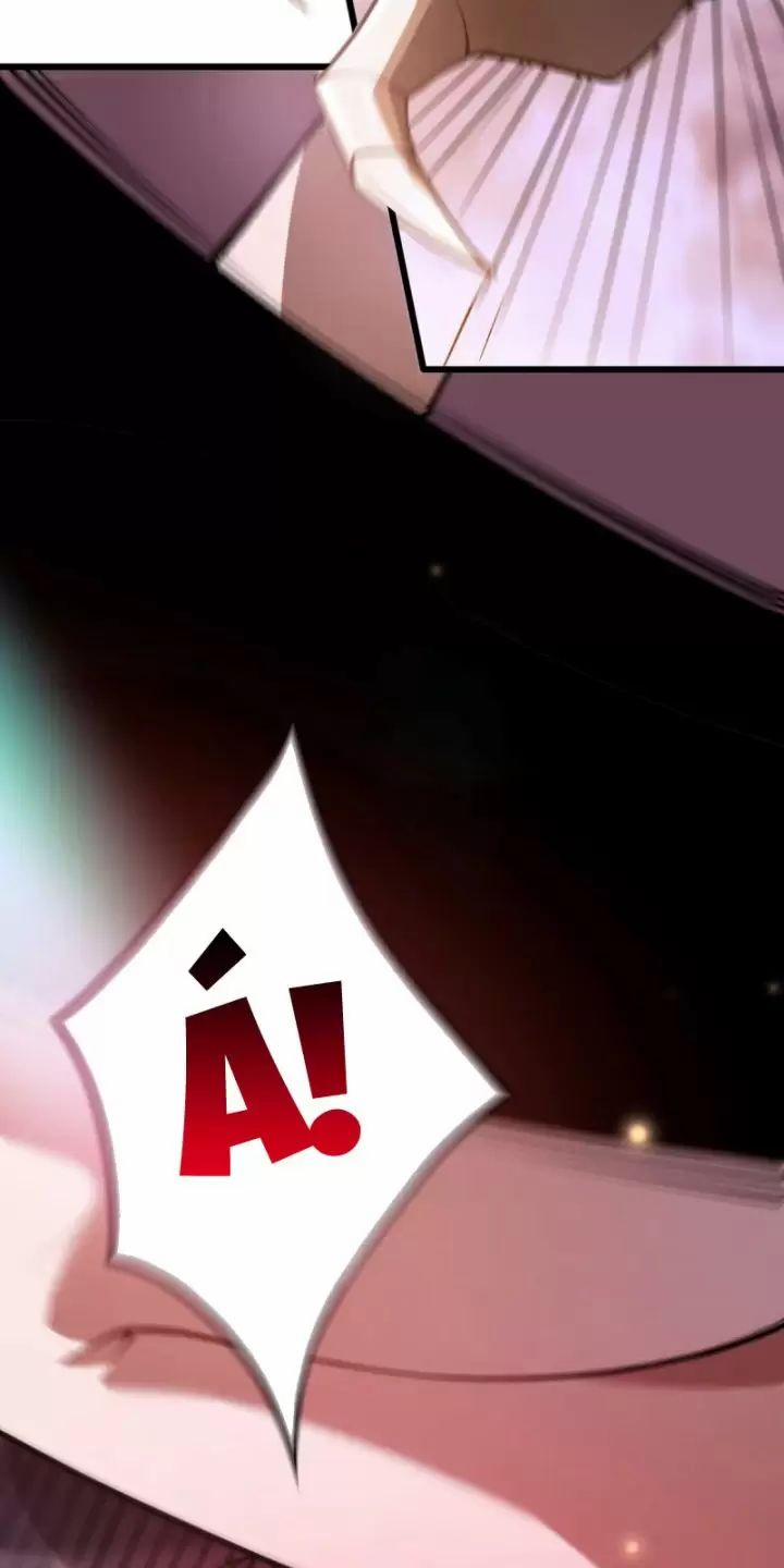 Ta, Chúa Tể Rừng Xanh 21 trang 48