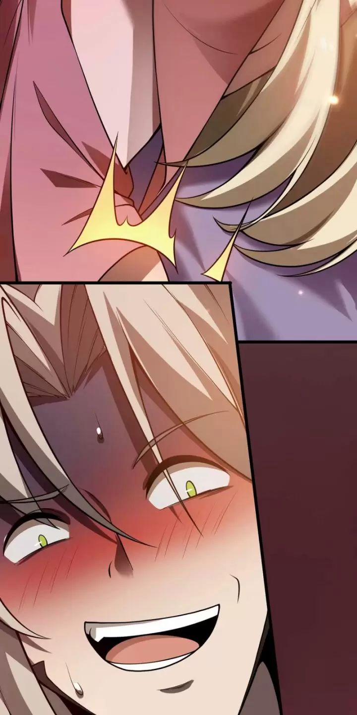 Ta, Chúa Tể Rừng Xanh 21 trang 53