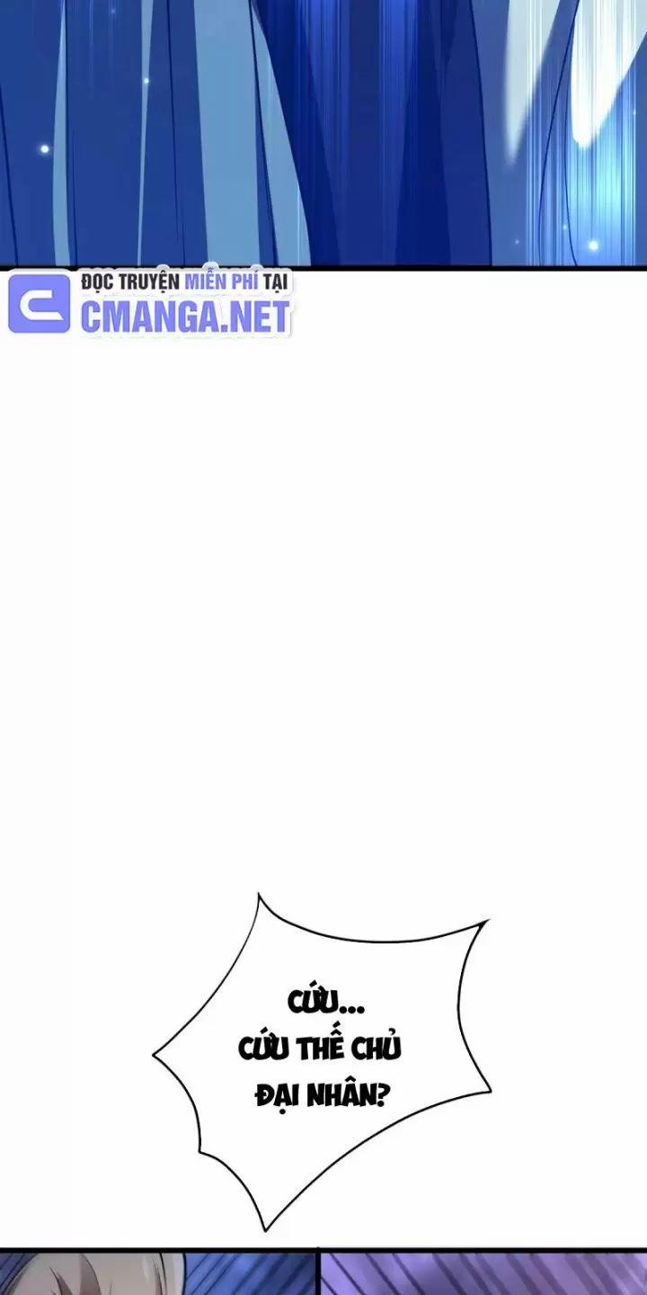 Ta, Chúa Tể Rừng Xanh 21 trang 6