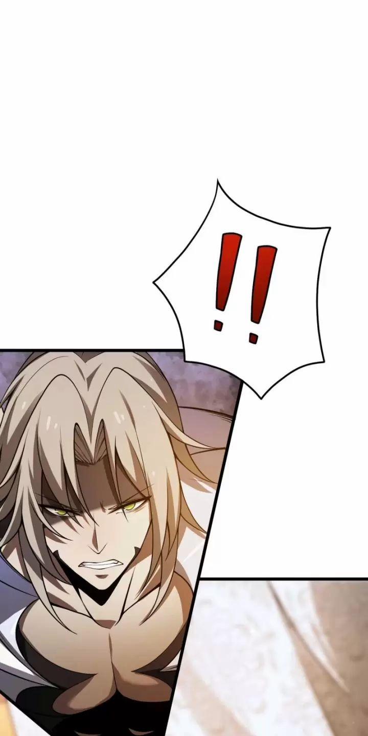 Ta, Chúa Tể Rừng Xanh 21 trang 70