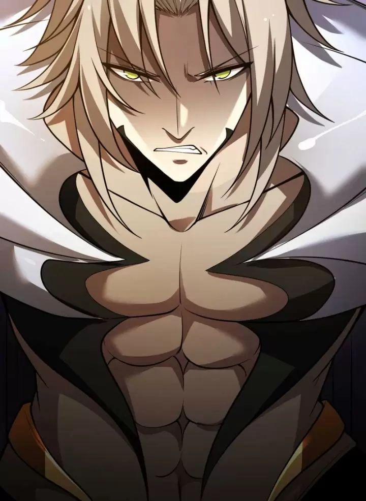 Ta, Chúa Tể Rừng Xanh 21 trang 74