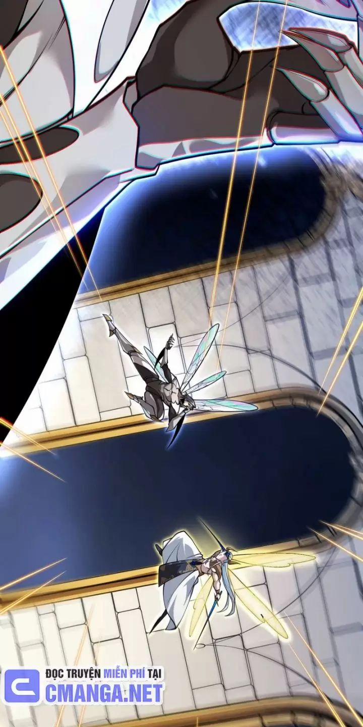 Ta, Chúa Tể Rừng Xanh 22 trang 18