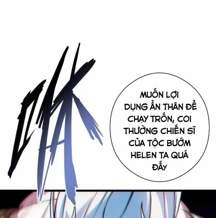 Ta, Chúa Tể Rừng Xanh 22 trang 4