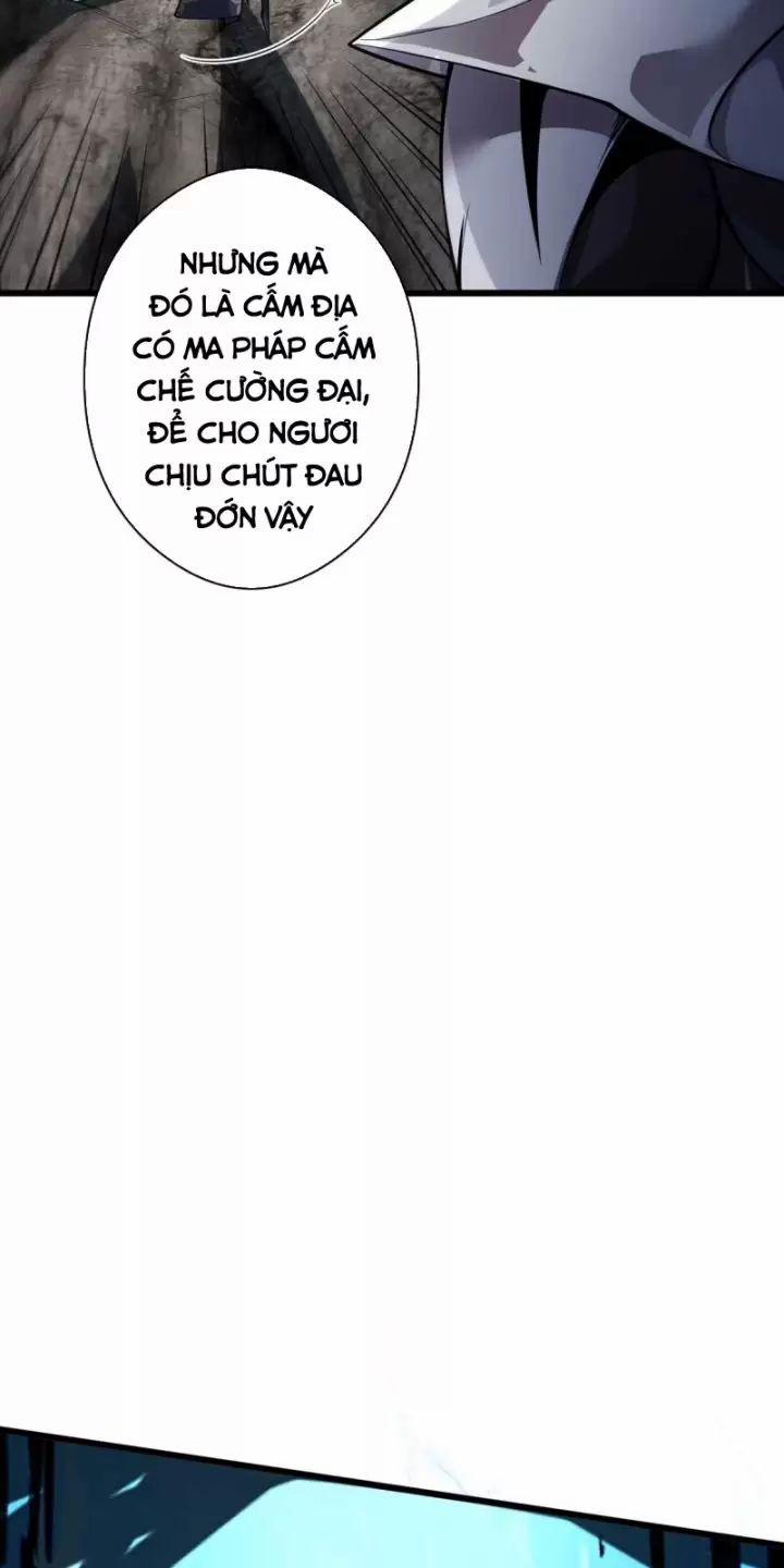 Ta, Chúa Tể Rừng Xanh 22 trang 42