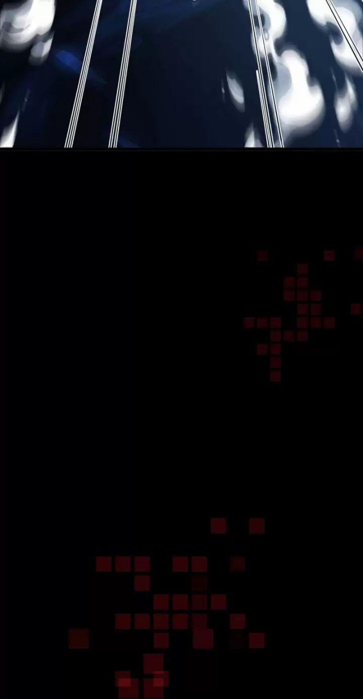 Ta, Chúa Tể Rừng Xanh 22 trang 47