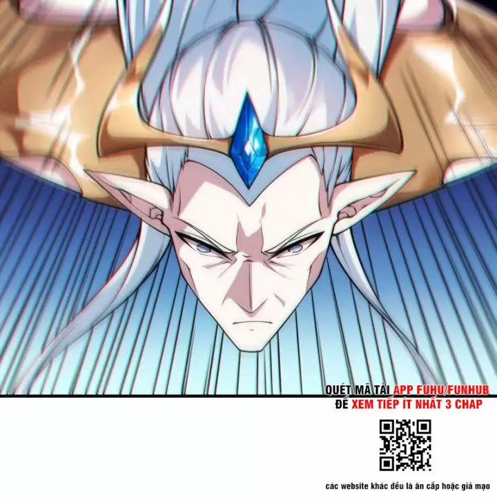 Ta, Chúa Tể Rừng Xanh 22 trang 5