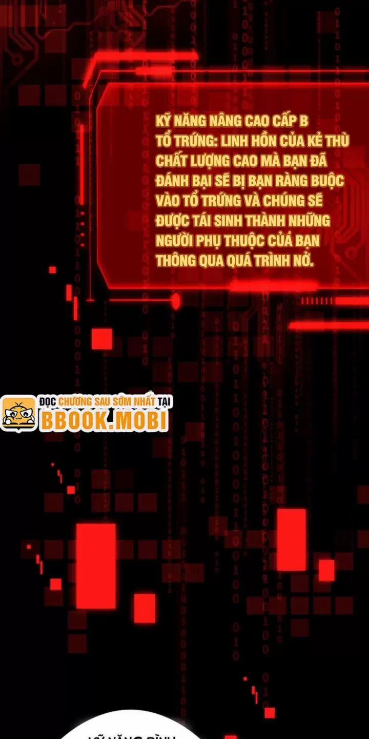 Ta, Chúa Tể Rừng Xanh 22 trang 55