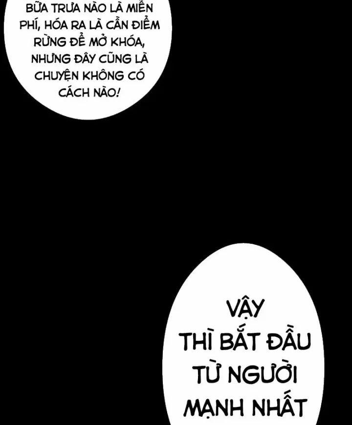 Ta, Chúa Tể Rừng Xanh 22 trang 65