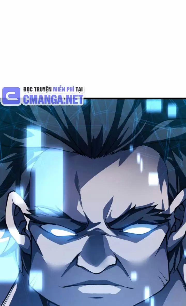 Ta, Chúa Tể Rừng Xanh 22 trang 68