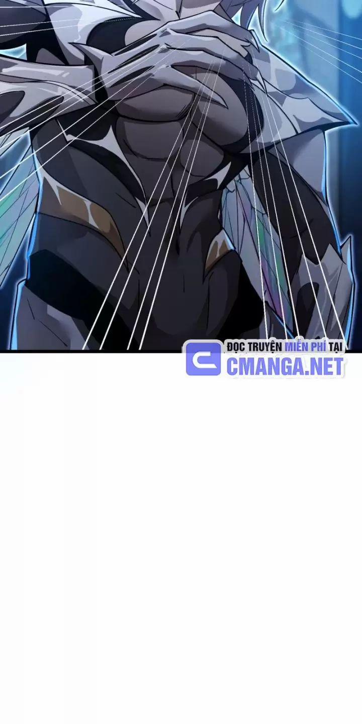 Ta, Chúa Tể Rừng Xanh 23 trang 17