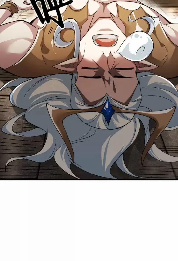 Ta, Chúa Tể Rừng Xanh 23 trang 28