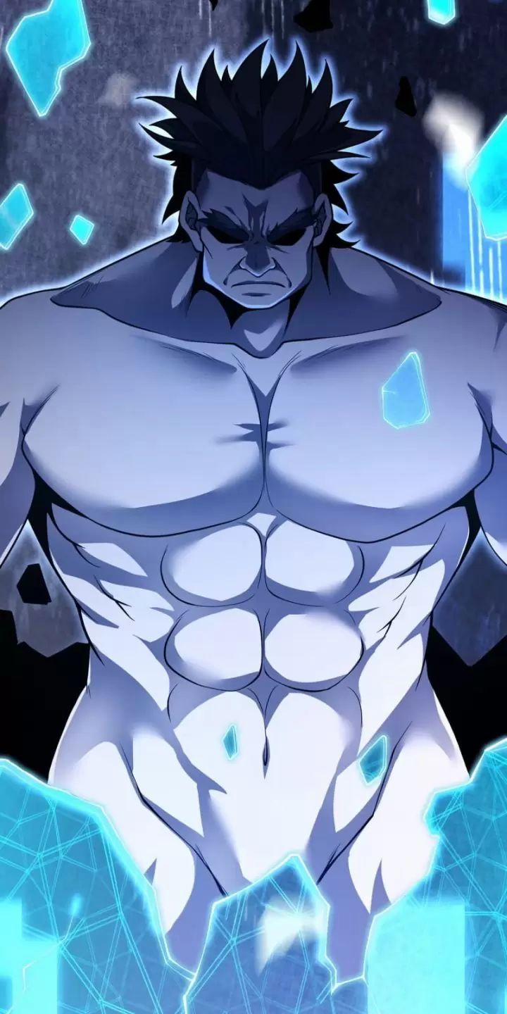 Ta, Chúa Tể Rừng Xanh 23 trang 5