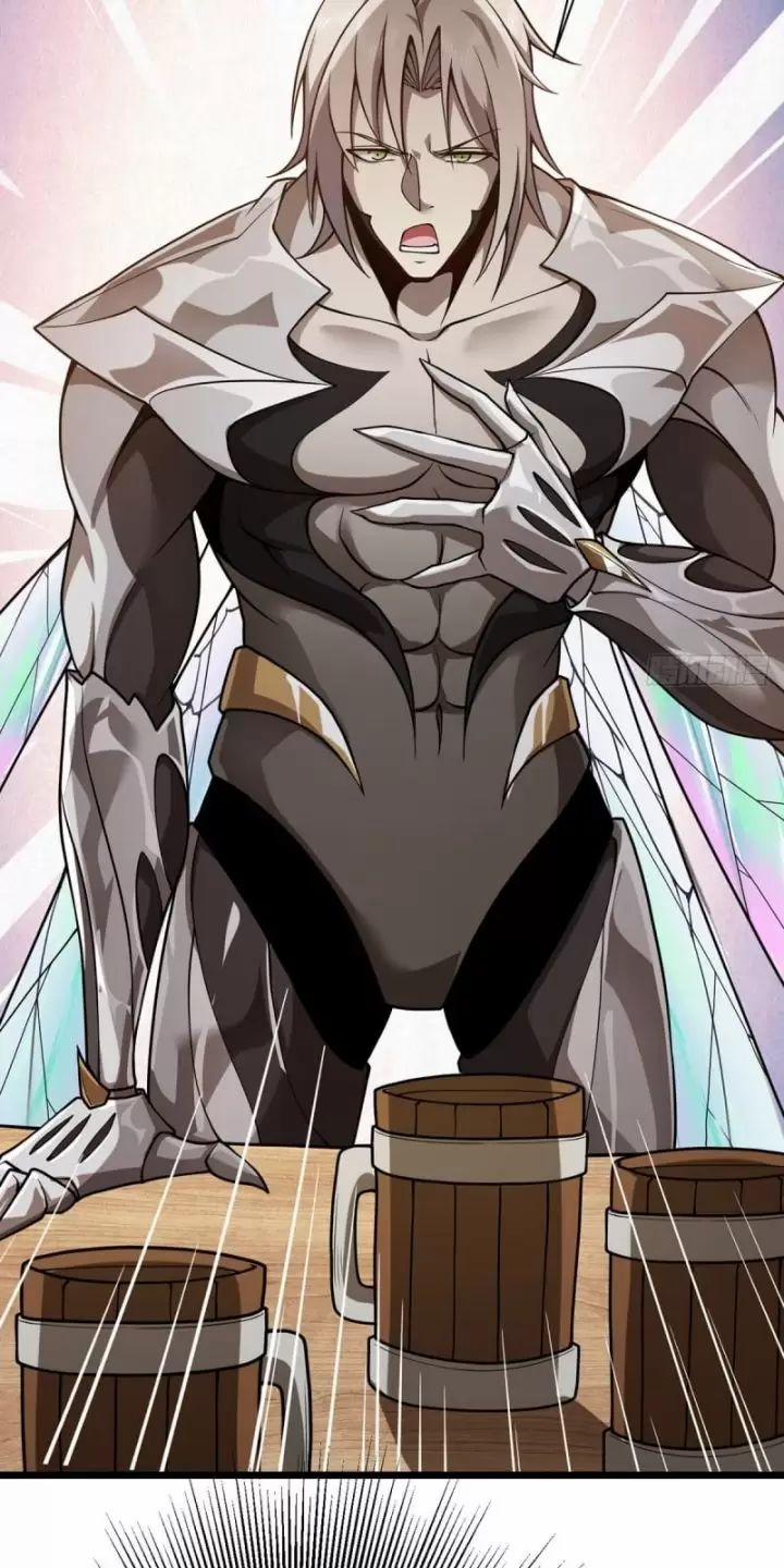 Ta, Chúa Tể Rừng Xanh 23 trang 53