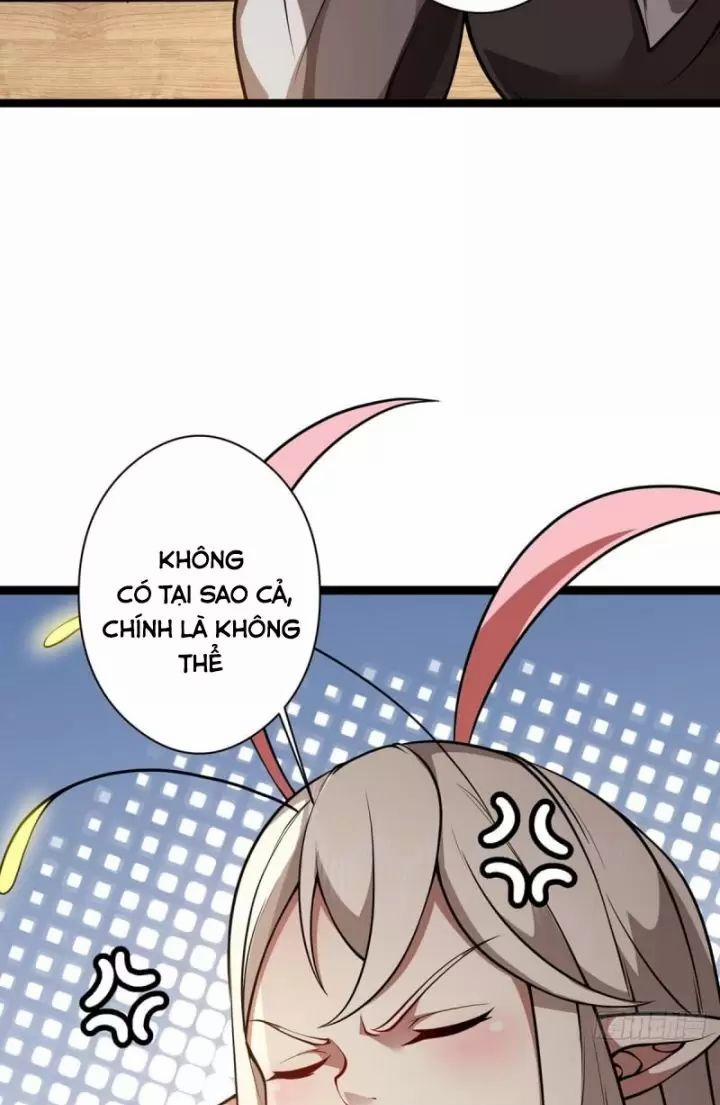 Ta, Chúa Tể Rừng Xanh 23 trang 57