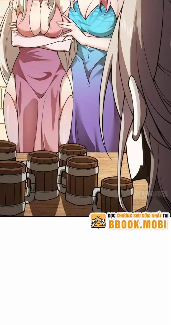 Ta, Chúa Tể Rừng Xanh 23 trang 60