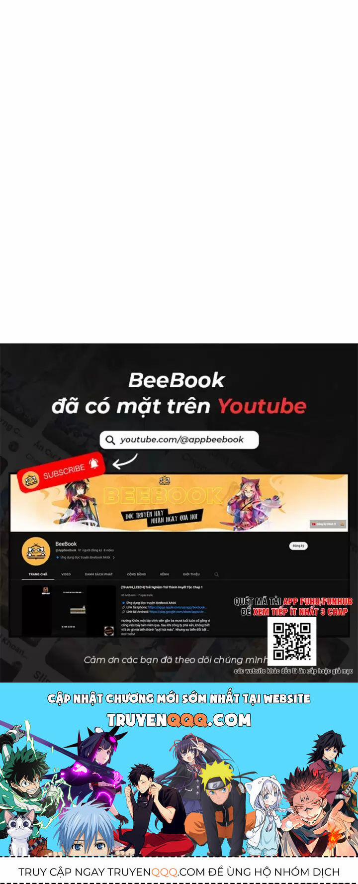 Ta, Chúa Tể Rừng Xanh 23 trang 61