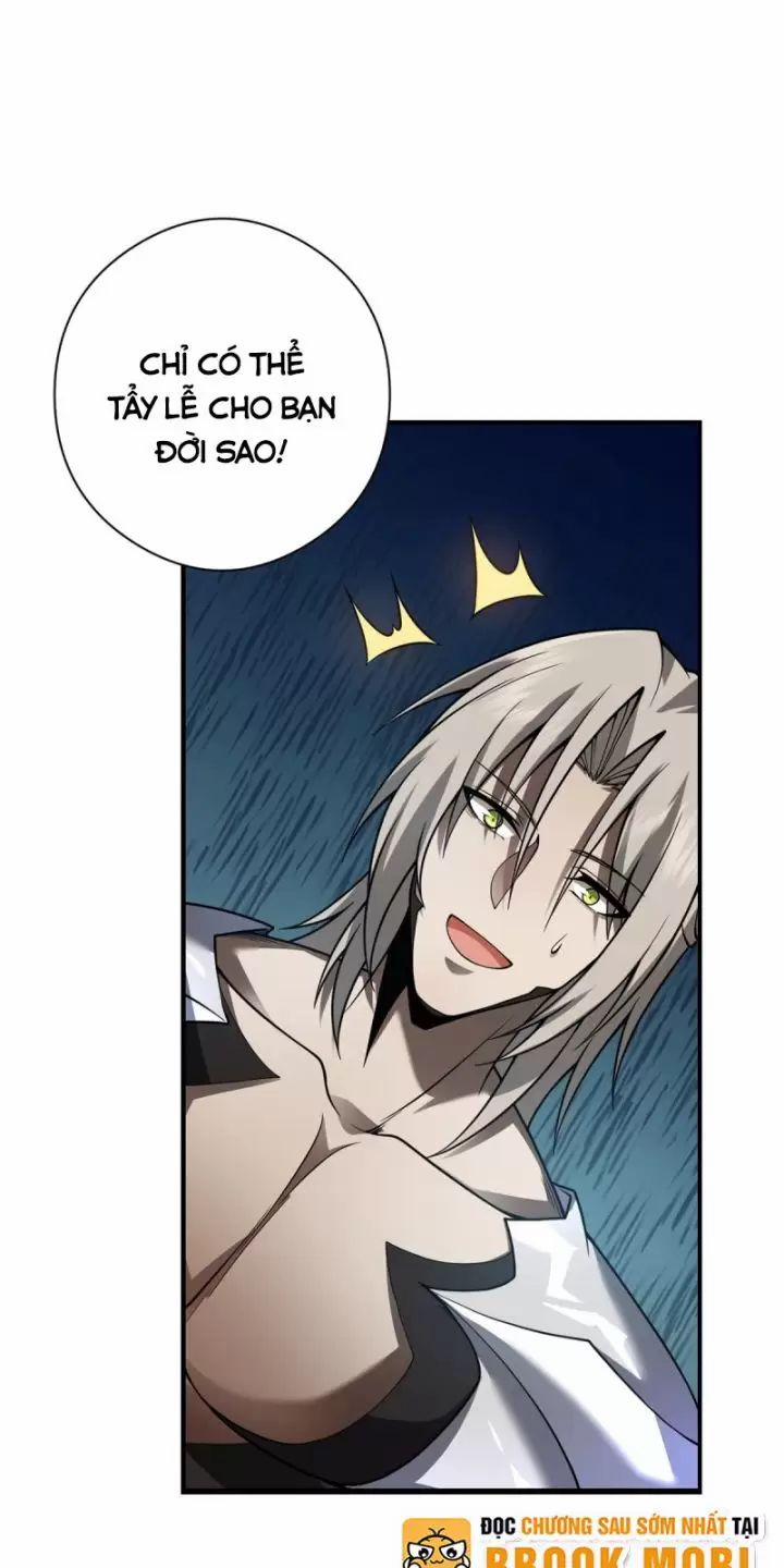 Ta, Chúa Tể Rừng Xanh 24 trang 0