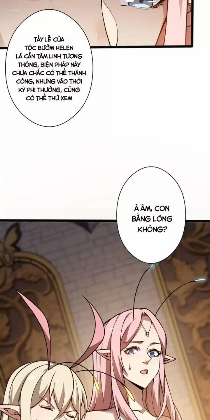 Ta, Chúa Tể Rừng Xanh 24 trang 13