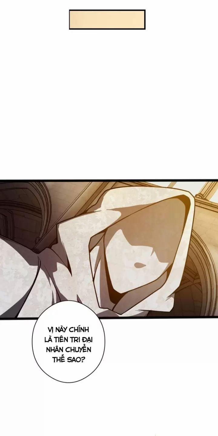 Ta, Chúa Tể Rừng Xanh 24 trang 18