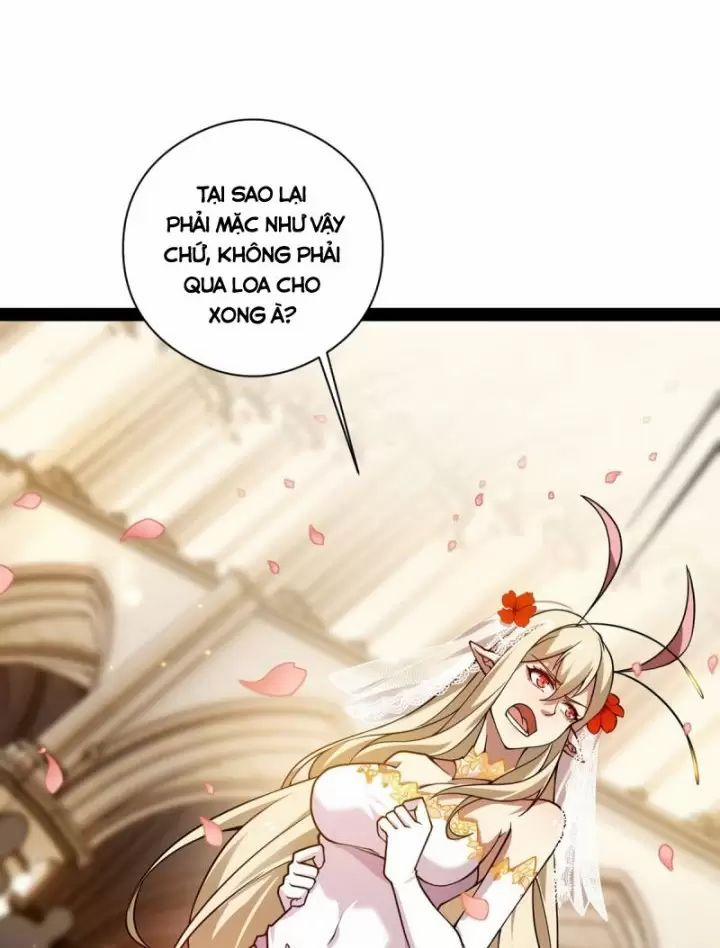 Ta, Chúa Tể Rừng Xanh 24 trang 22