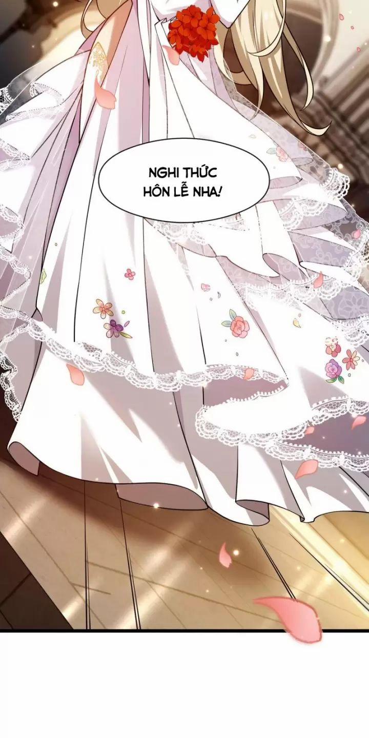 Ta, Chúa Tể Rừng Xanh 24 trang 23