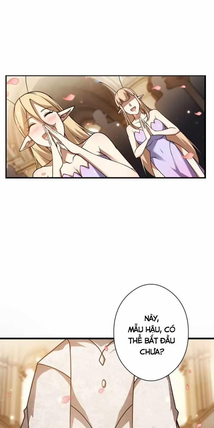 Ta, Chúa Tể Rừng Xanh 24 trang 24