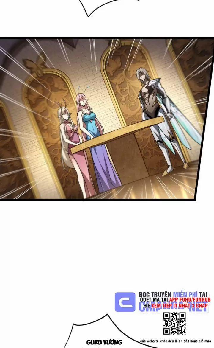 Ta, Chúa Tể Rừng Xanh 24 trang 4