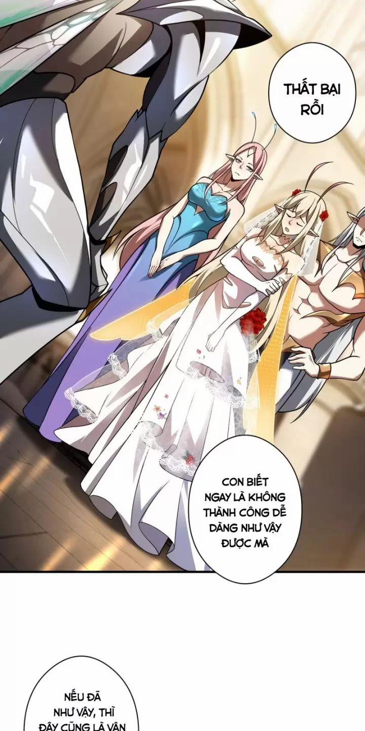 Ta, Chúa Tể Rừng Xanh 24 trang 43