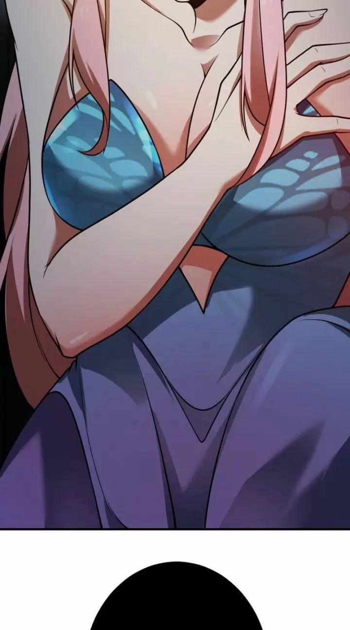 Ta, Chúa Tể Rừng Xanh 24 trang 54