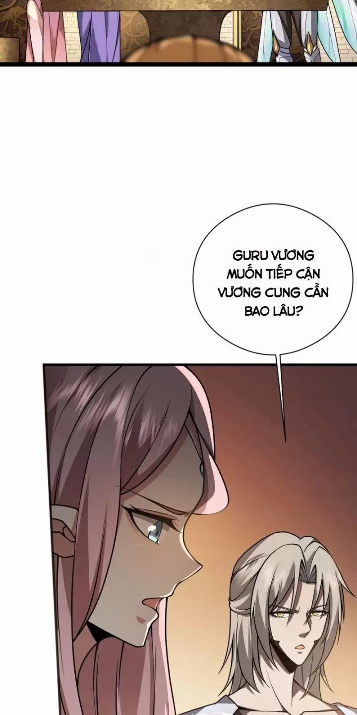 Ta, Chúa Tể Rừng Xanh 24 trang 7