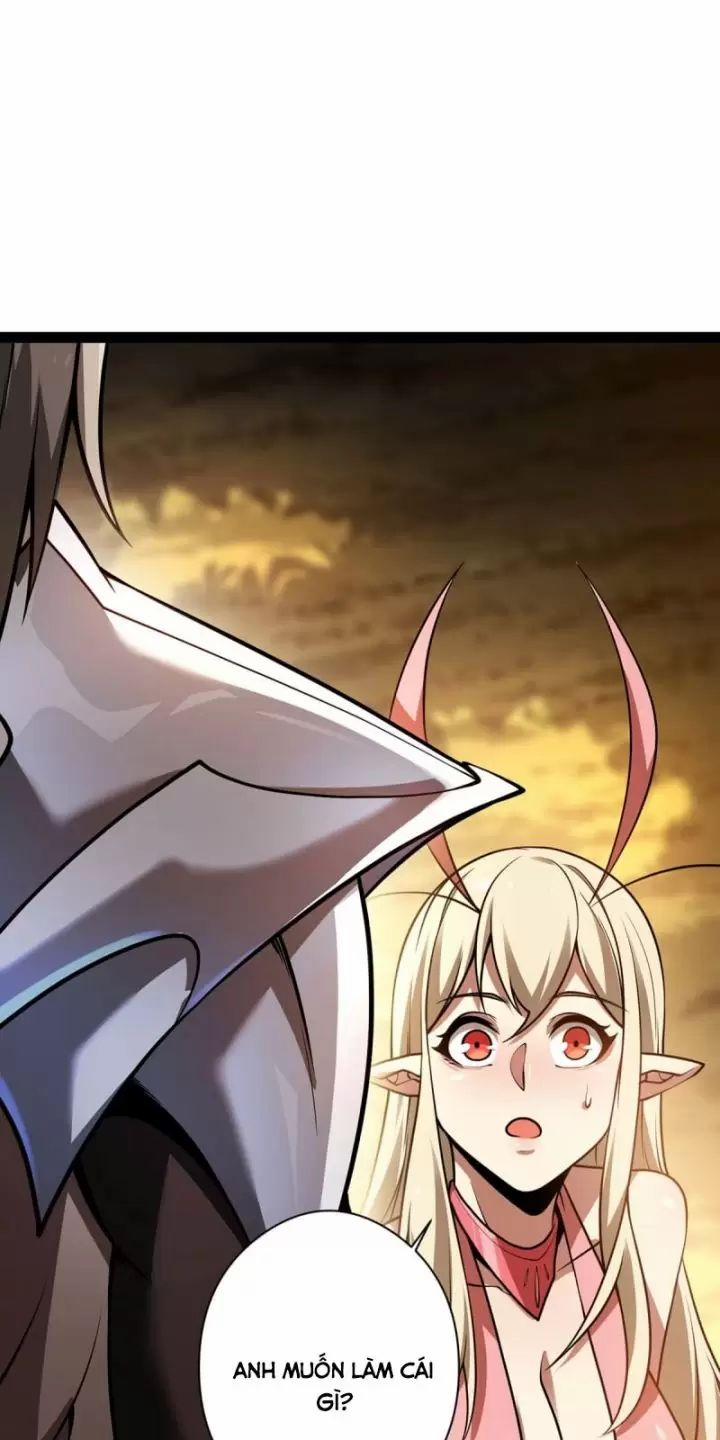 Ta, Chúa Tể Rừng Xanh 25 trang 19