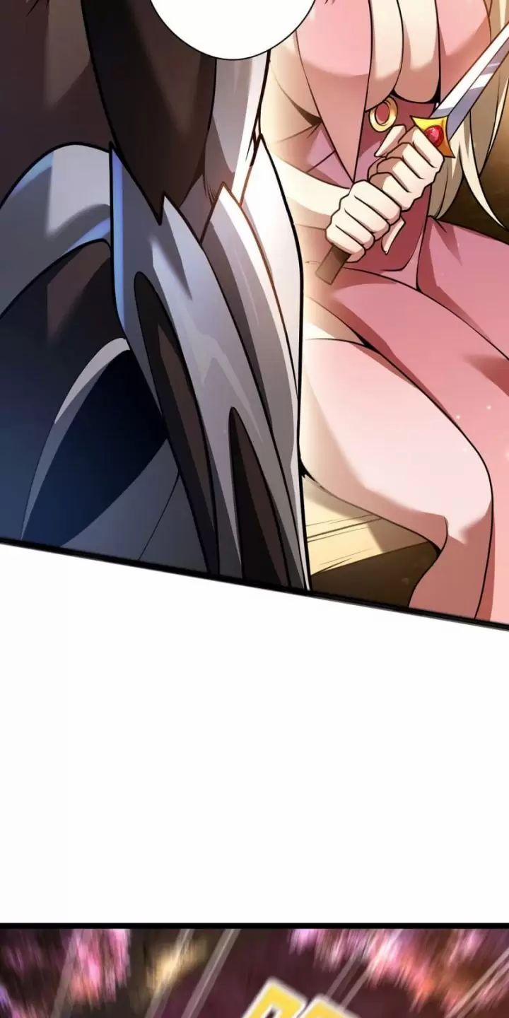 Ta, Chúa Tể Rừng Xanh 25 trang 20