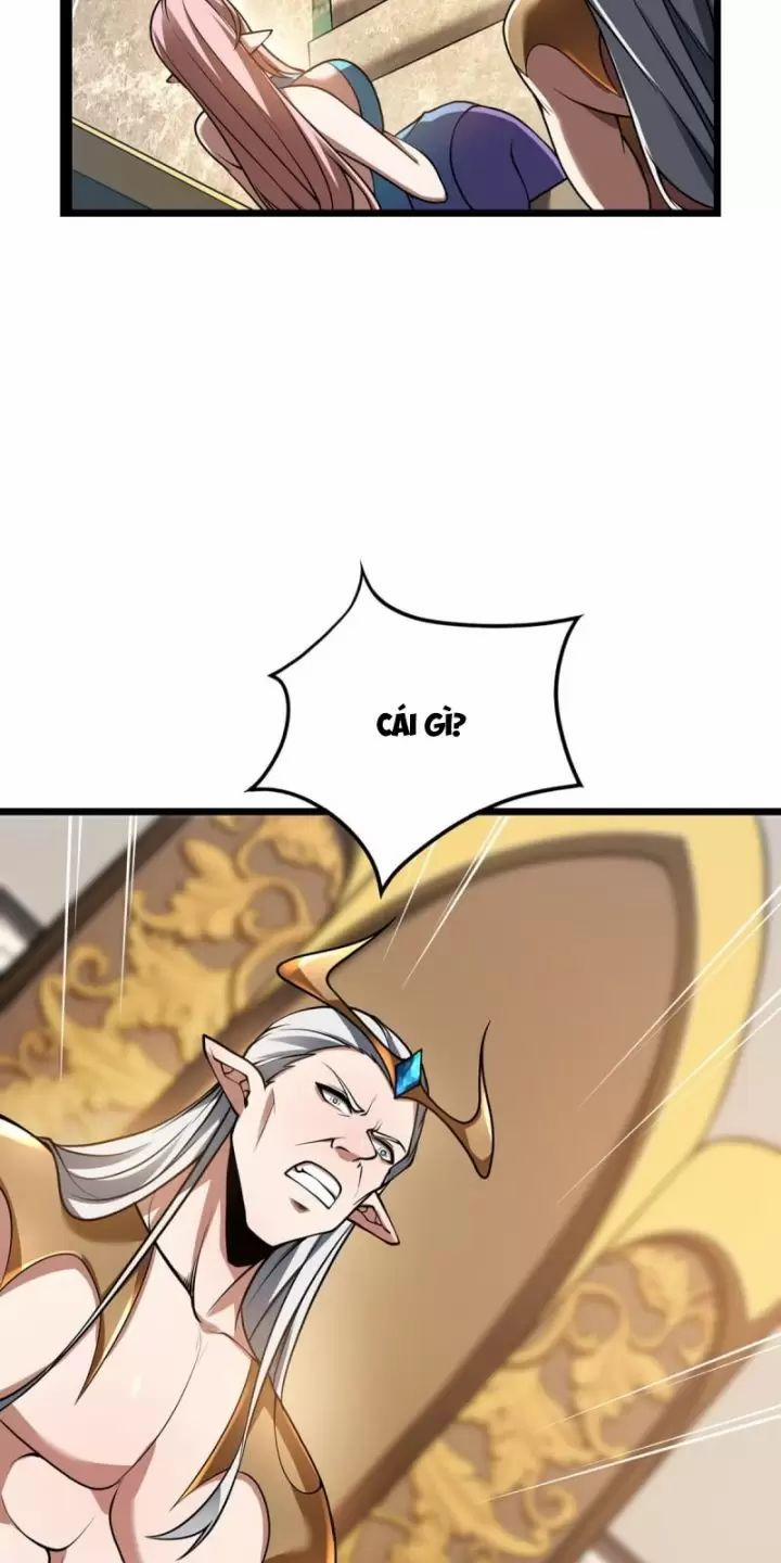 Ta, Chúa Tể Rừng Xanh 25 trang 26