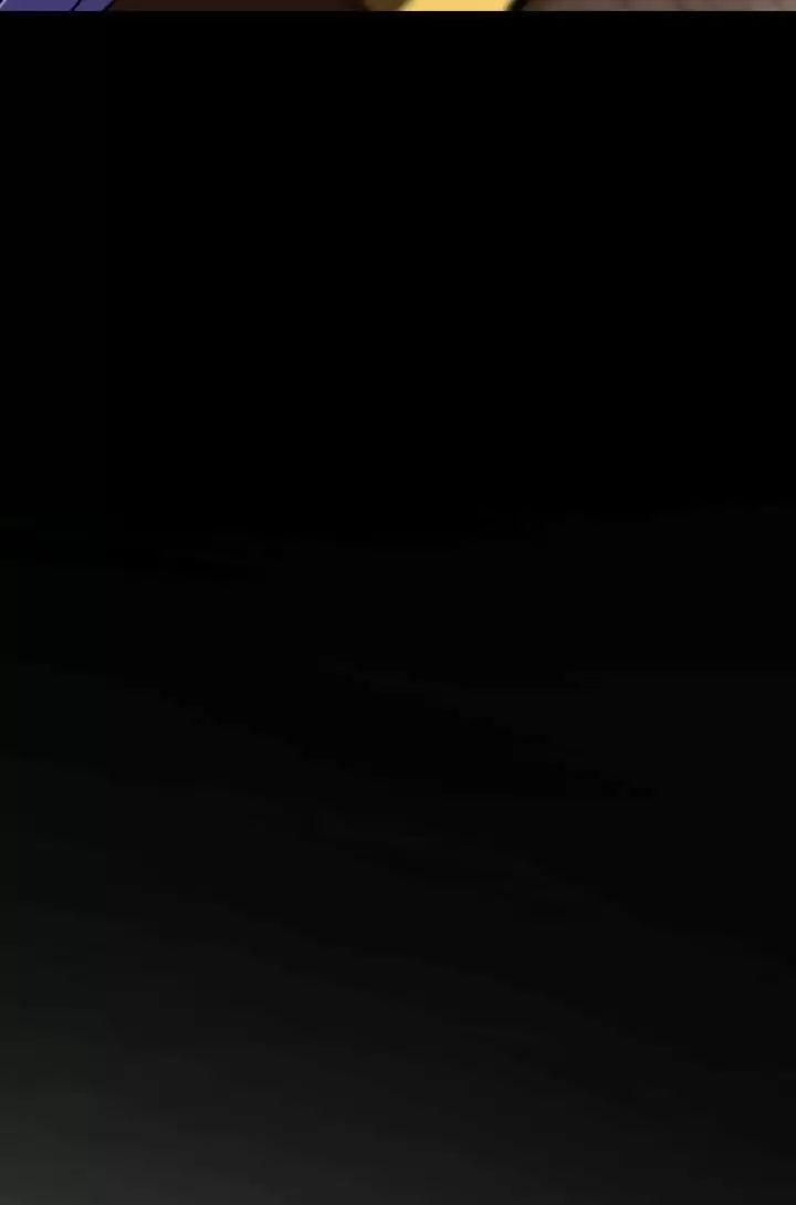 Ta, Chúa Tể Rừng Xanh 25 trang 28