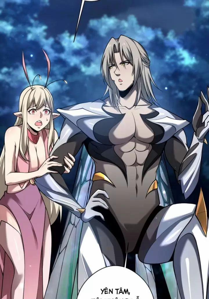 Ta, Chúa Tể Rừng Xanh 25 trang 39